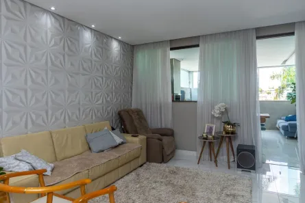 Casa com 3 Quartos à venda, 157m² no Santa Amélia, Belo Horizonte