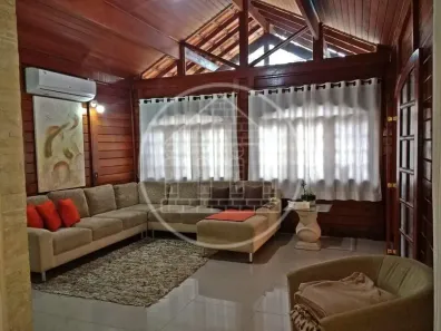 Sobrado com 3 Quartos à venda, 240m² no Chácara Meyer, São Paulo