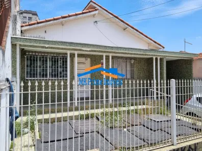 Lote/Terreno à venda, 262m² no Centro, Osasco