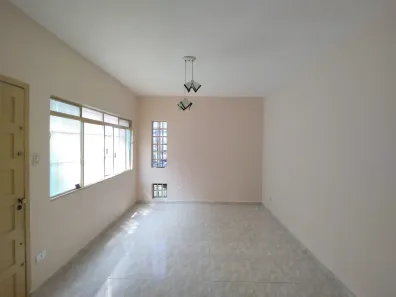 Casa com 2 Quartos à venda, 80m² no Chácara Belenzinho, São Paulo