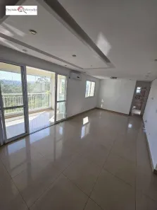 Apartamento com 2 Quartos à venda, 91m² no Jardim Arpoador, São Paulo