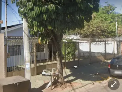 Casa com 3 Quartos à venda, 165m² no Rodoviário, Goiânia