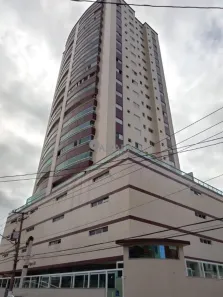 Apartamento com 2 Quartos à venda, 90m² no Ocian, Praia Grande