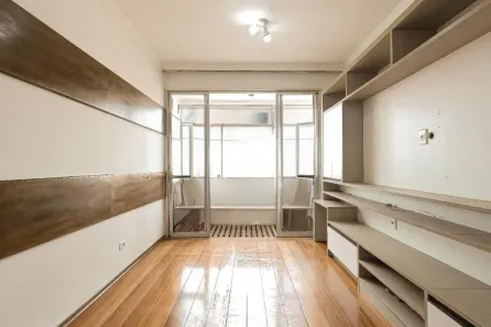 Apartamento com 2 Quartos à venda, 60m² no Vila Rosália, Guarulhos
