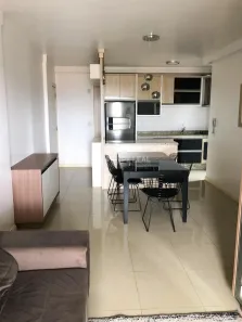 Apartamento com 3 Quartos à venda, 83m² no Centro, Palhoça