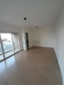 Apartamento com 1 Quarto à venda, 35m² no Vila Prudente, São Paulo