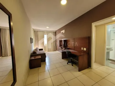 Flat com 1 Quarto à venda, 48m² no Copacabana, Rio de Janeiro