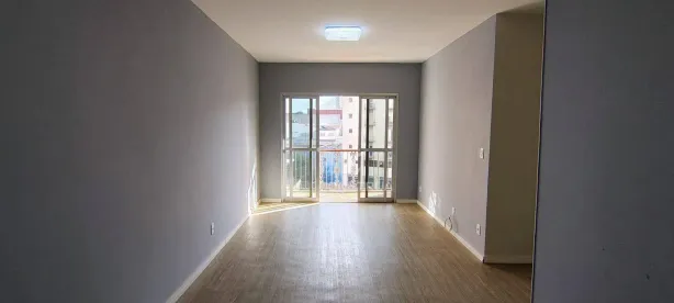 Apartamento com 1 Quarto à venda, 55m² no Botafogo, Campinas