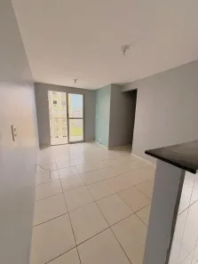 Apartamento com 3 Quartos à venda, 64m² no Parque Verde, Belém