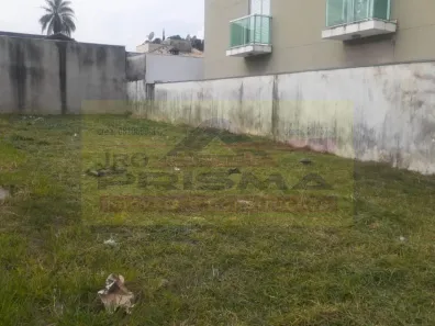 Lote/Terreno à venda, 200m² no Jardim Brasil, Itupeva