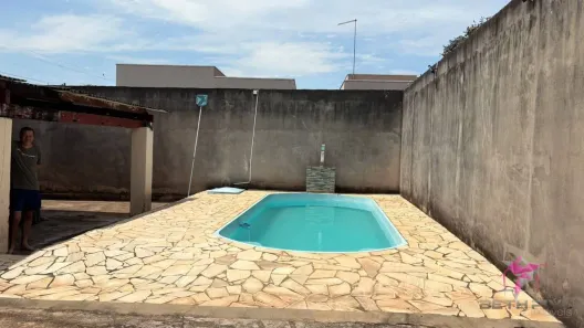 Casa com 2 Quartos à venda, 126m² no Barra Funda, Leme