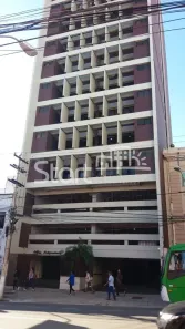Sala Comercial com 3 Quartos para alugar, 60m² no Centro, Campinas
