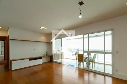 Apartamento com 3 Quartos à venda, 103m² no Centro, São Bernardo do Campo