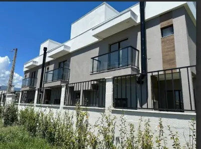 Casa com 3 Quartos à venda, 99m² no Nova Palhoça, Palhoça