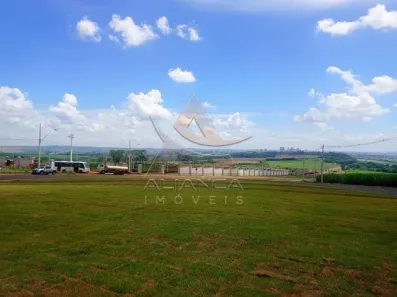 Lote/Terreno à venda, 348m² no Residencial Alto do Castelo, Ribeirão Preto
