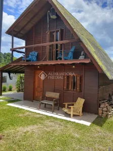 Lote/Terreno à venda, 450m² no Bom Fim, Guaíba