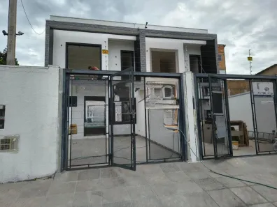 Casa com 3 Quartos à venda, 100m² no Igara, Canoas
