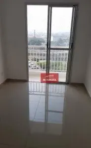 Apartamento com 3 Quartos à venda, 62m² no Vila Moreira, São Paulo