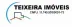 Miniatura da foto de Ilmar Reis Teixeira - Imoveis