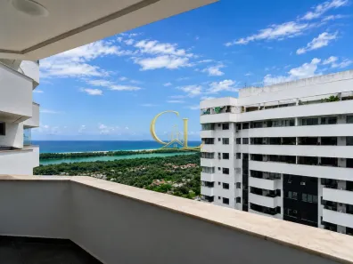 Apartamento com 2 Quartos à venda, 65m² no Barra da Tijuca, Rio de Janeiro