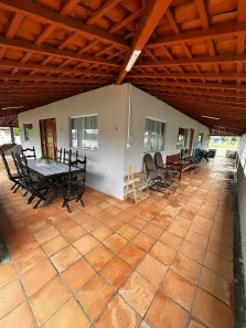 Fazenda/Sítio com 4 Quartos à venda, 10433m² no Área Rural de Macaíba, Macaíba