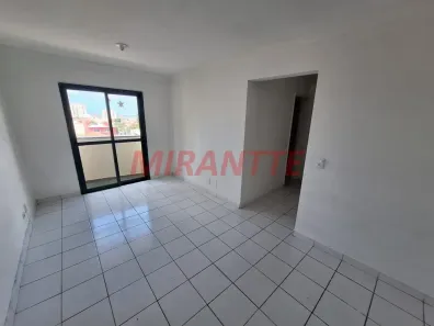 Apartamento com 2 Quartos à venda, 68m² no Vila Medeiros, São Paulo