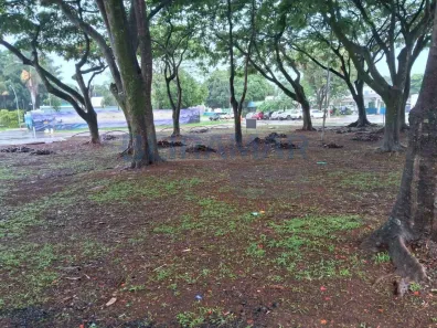 Lote/Terreno à venda, 250m² no Cruzeiro Velho, Brasília