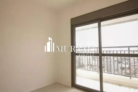 Apartamento com 3 Quartos à venda, 118m² no Vila Prudente, São Paulo