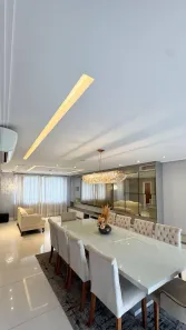 Casa de Condomínio com 5 Quartos à venda, 464m² no Vila Monumento, São Paulo