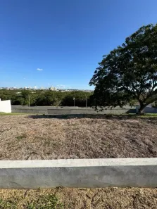 Lote/Terreno à venda, 714m² no Condomínio Reserva do Paratehy, São José dos Campos