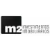 Miniatura da foto de M2 Investimentos Imobiliários
