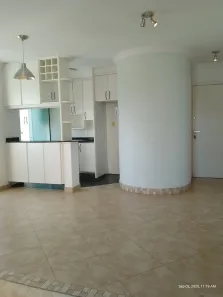 Apartamento com 1 Quarto para alugar, 49m² no Pinheiros, São Paulo