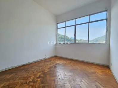Apartamento com 2 Quartos à venda, 60m² no Alto, Teresópolis