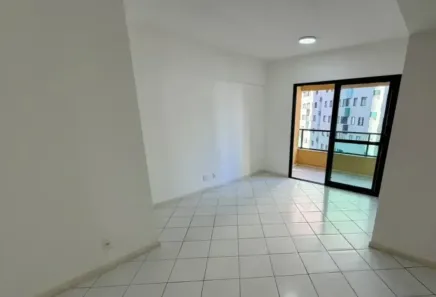Apartamento com 2 Quartos à venda, 58m² no Pituba, Salvador