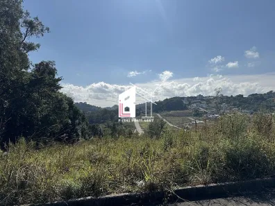 Lote/Terreno à venda, 303m² no Nossa Senhora das Graças, Caxias do Sul