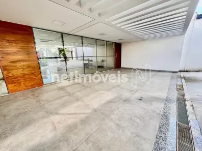Casa com 4 Quartos à venda, 410m² no Santa Inês, Belo Horizonte