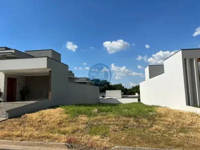 Lote/Terreno à venda, 324m² no Jardins Di Roma, Indaiatuba