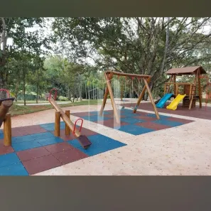 Casa de Condomínio com 3 Quartos à venda, 143m² no Nova Goianira, Goianira