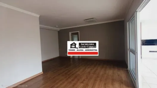 Apartamento com 3 Quartos à venda, 127m² no Vila Firmiano Pinto, São Paulo