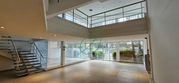 Imóvel Comercial para venda ou aluguel, 1200m² no Jardim Europa, São Paulo