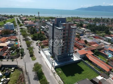 Apartamento com 3 Quartos à venda, 153m² no Jardim Britânia, Caraguatatuba