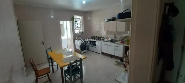 Apartamento com 2 Quartos à venda, 108m² no Rio Branco, Porto Alegre