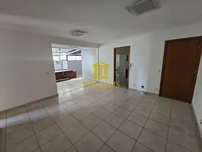 Apartamento com 3 Quartos à venda, 85m² no Buritis, Belo Horizonte