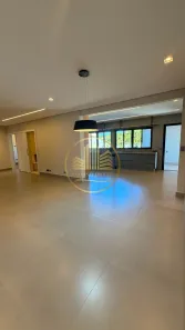 Casa de Condomínio com 3 Quartos à venda, 300m² no Jardim Tereza Cristina, Jundiaí