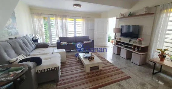 Casa com 3 Quartos à venda, 140m² no Vila Cordeiro, São Paulo