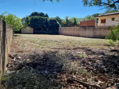 Lote/Terreno à venda, 1012m² no Santa Rita, Piracicaba