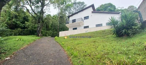 Casa com 3 Quartos à venda, 200m² no Aglomeração Urbana de Jundiaí, Louveira