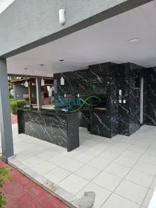 Apartamento com 2 Quartos à venda, 47m² no Honório Gurgel, Rio de Janeiro