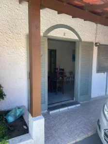 Casa com 2 Quartos à venda, 80m² no Jardim Excelsior, Cabo Frio