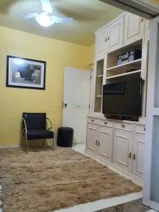 Apartamento com 3 Quartos à venda, 133m² no Centro, Londrina